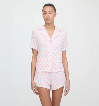 Hill House Home The Paige Pajama Set